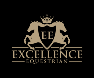 Design de Logo par Hatha pour ce projet | Design : #21566676