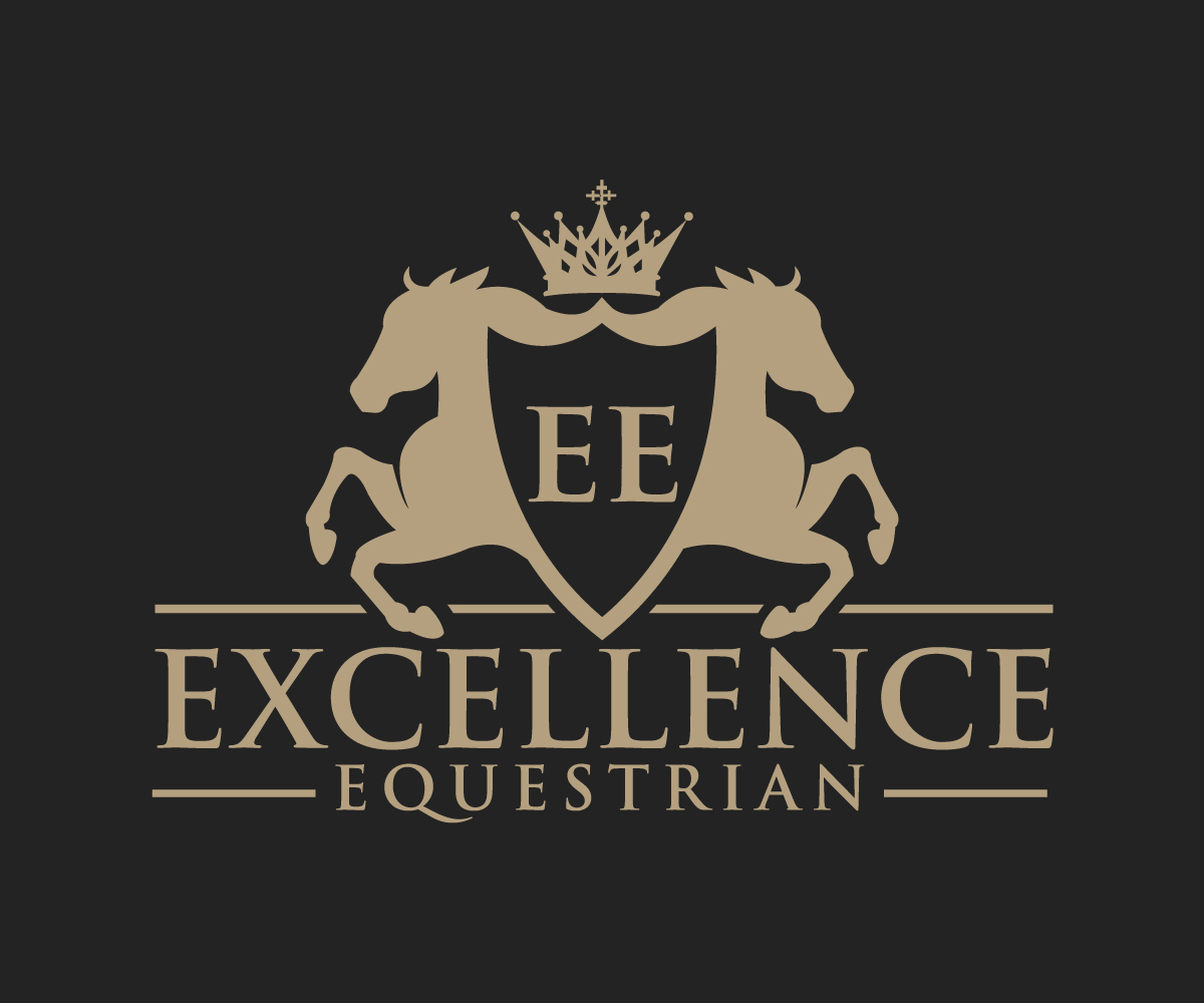 Design de Logo par Hatha pour ce projet | Design #21566677