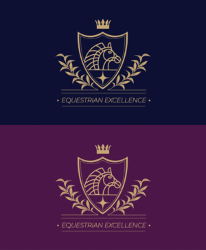 Logo Design by BrankoCekov for this project | Design: #21545989