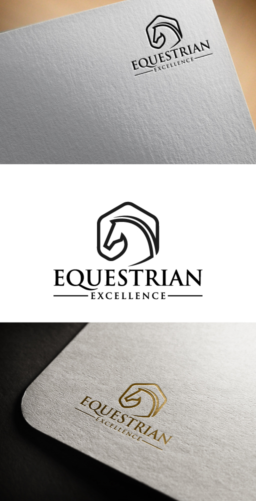 Diseño de Logo por Create 3 para este proyecto | Diseño #21540150