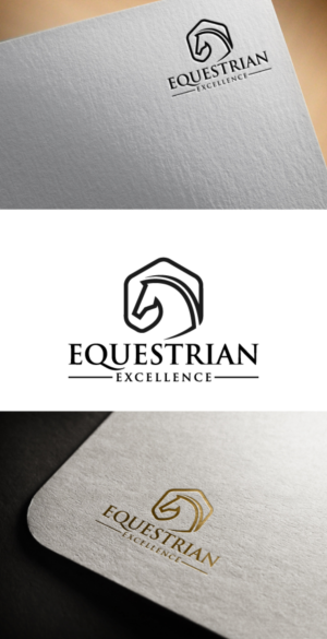 Logo Design by Create 3