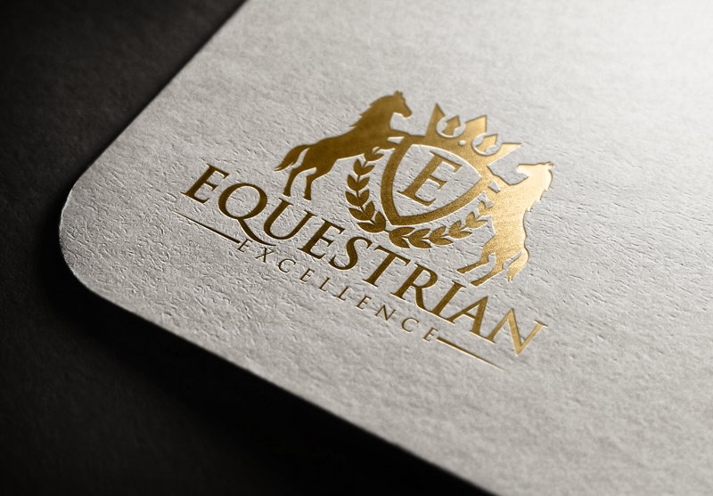 Design de Logo par Rixes tay pour ce projet | Design : #21580476