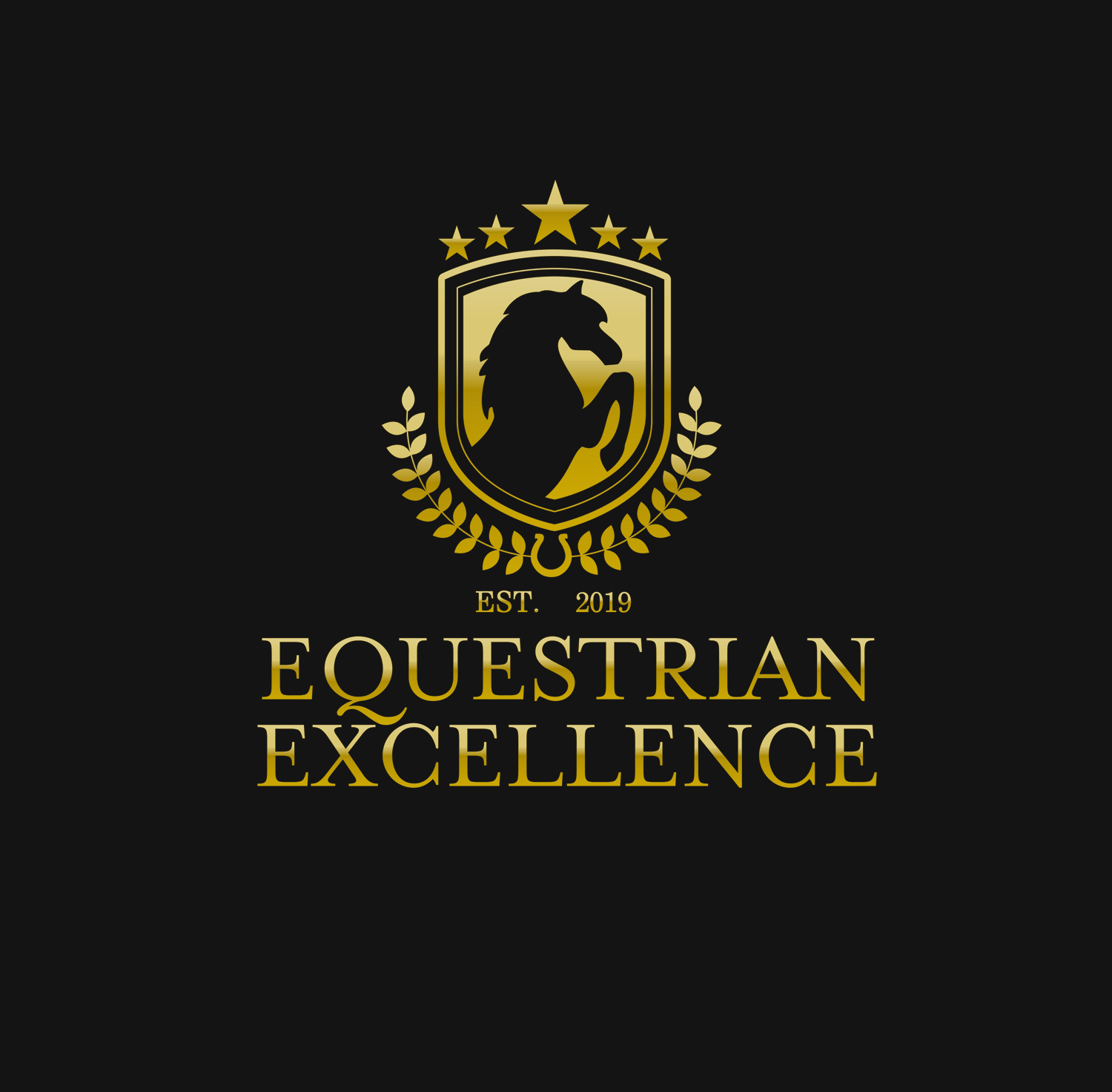 Logo Design by Creative Custom Designs for this project | Design #21539339