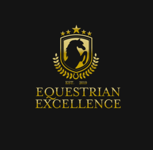 Logo Design by Creative Custom Designs for this project | Design: #21539339