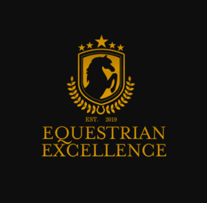 Logo Design by Creative Custom Designs for this project | Design: #21539345