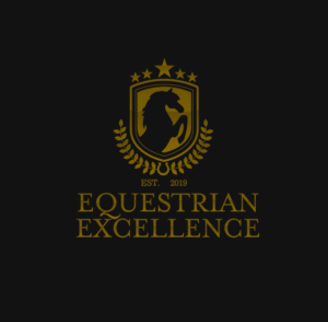 Logo Design by Creative Custom Designs for this project | Design: #21539361