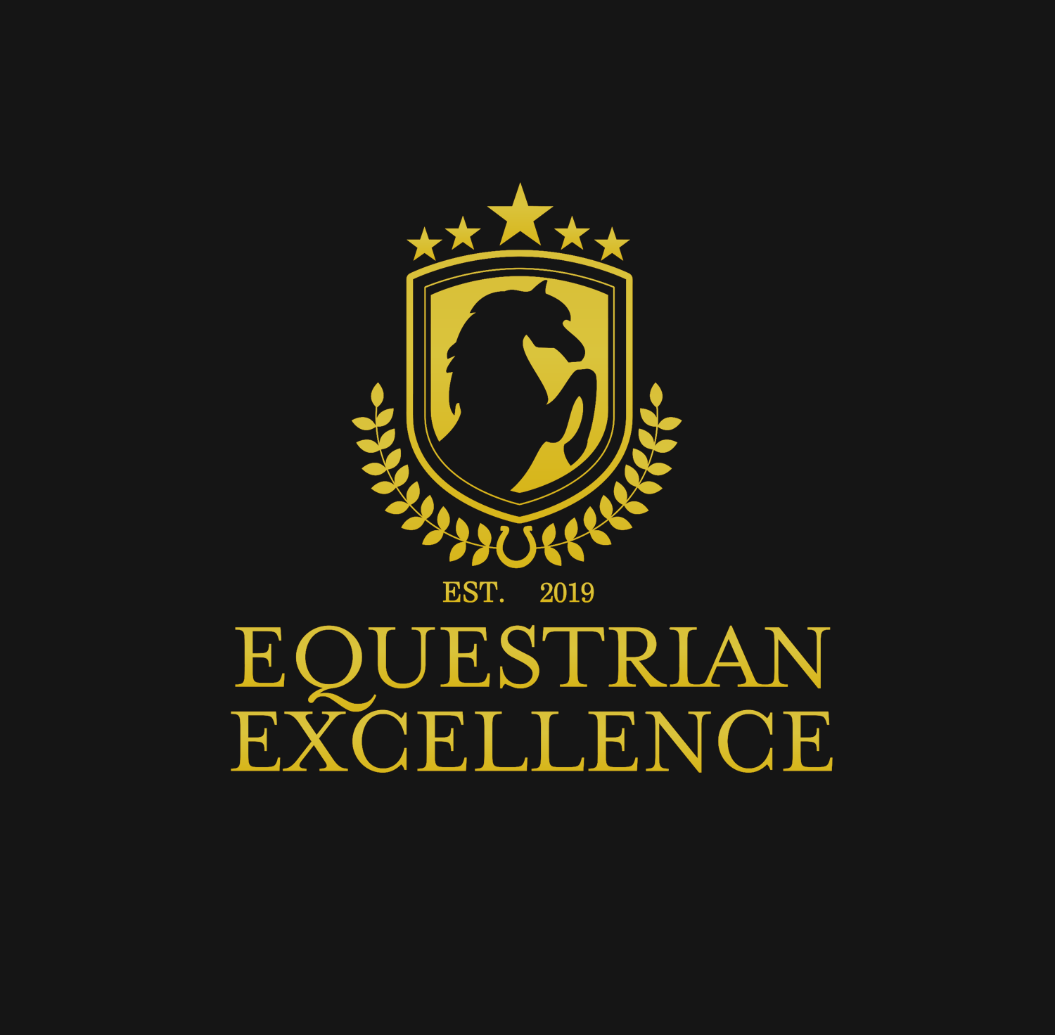 Logo Design by Creative Custom Designs for this project | Design #21539367