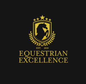 Logo Design by Creative Custom Designs for this project | Design: #21539367