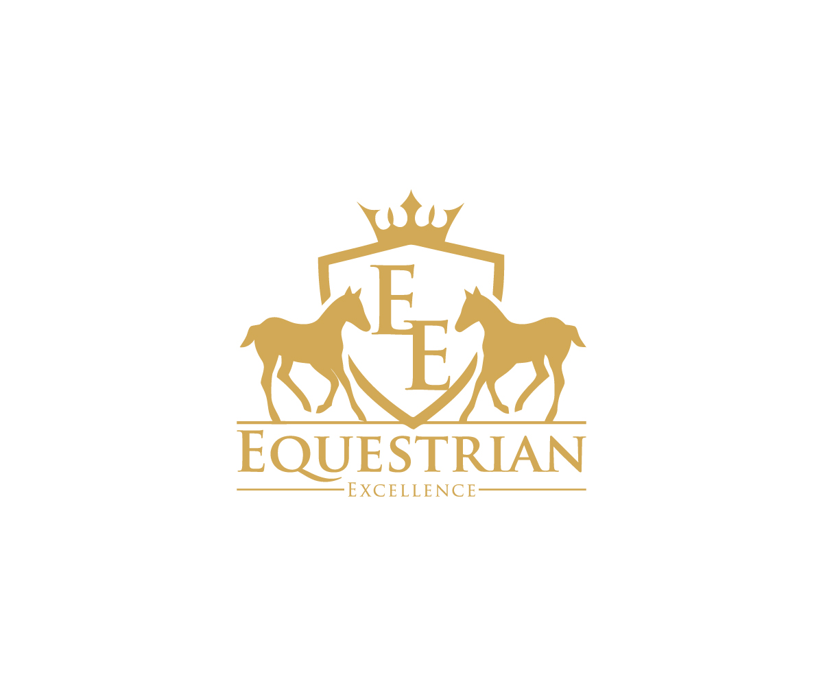 Logo-Design von creativ_run für dieses Projekt | Design #21543569