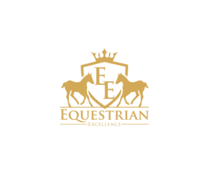 Logo Design by creativ_run for this project | Design: #21543569