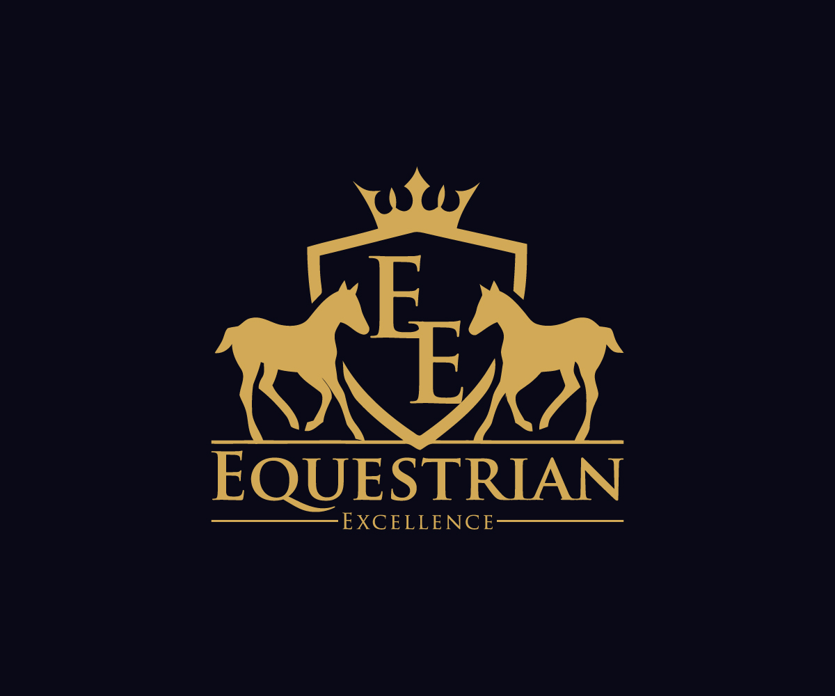 Logo Design by creativ_run for this project | Design #21543570