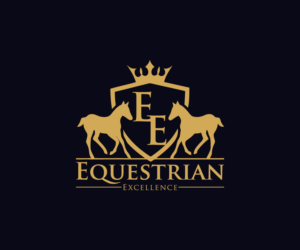 Logo Design by creativ_run for this project | Design: #21543570