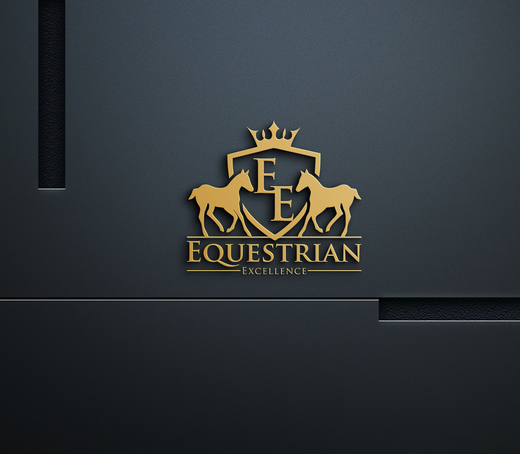 Logo Design by creativ_run for this project | Design #21543571