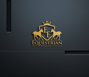 Logo Design by creativ_run for this project | Design: #21543571