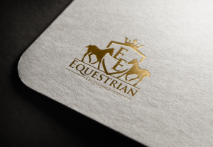 Logo Design by creativ_run for this project | Design: #21543572