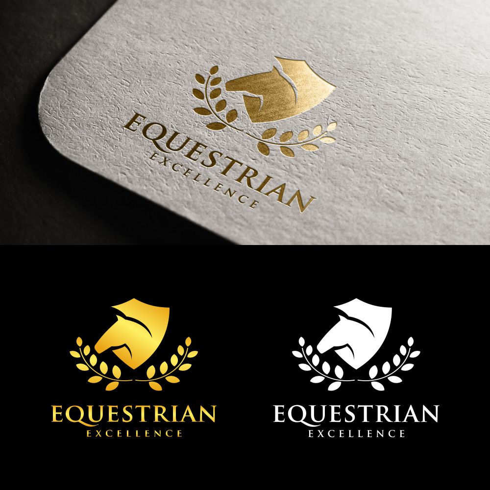 Logo Design by Pangestu 9 for this project | Design #21542315