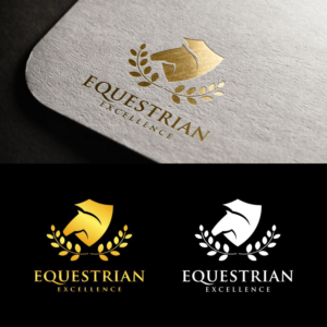 Logo Design by Pangestu 9