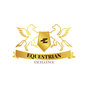Logo Design by Swastika Designer