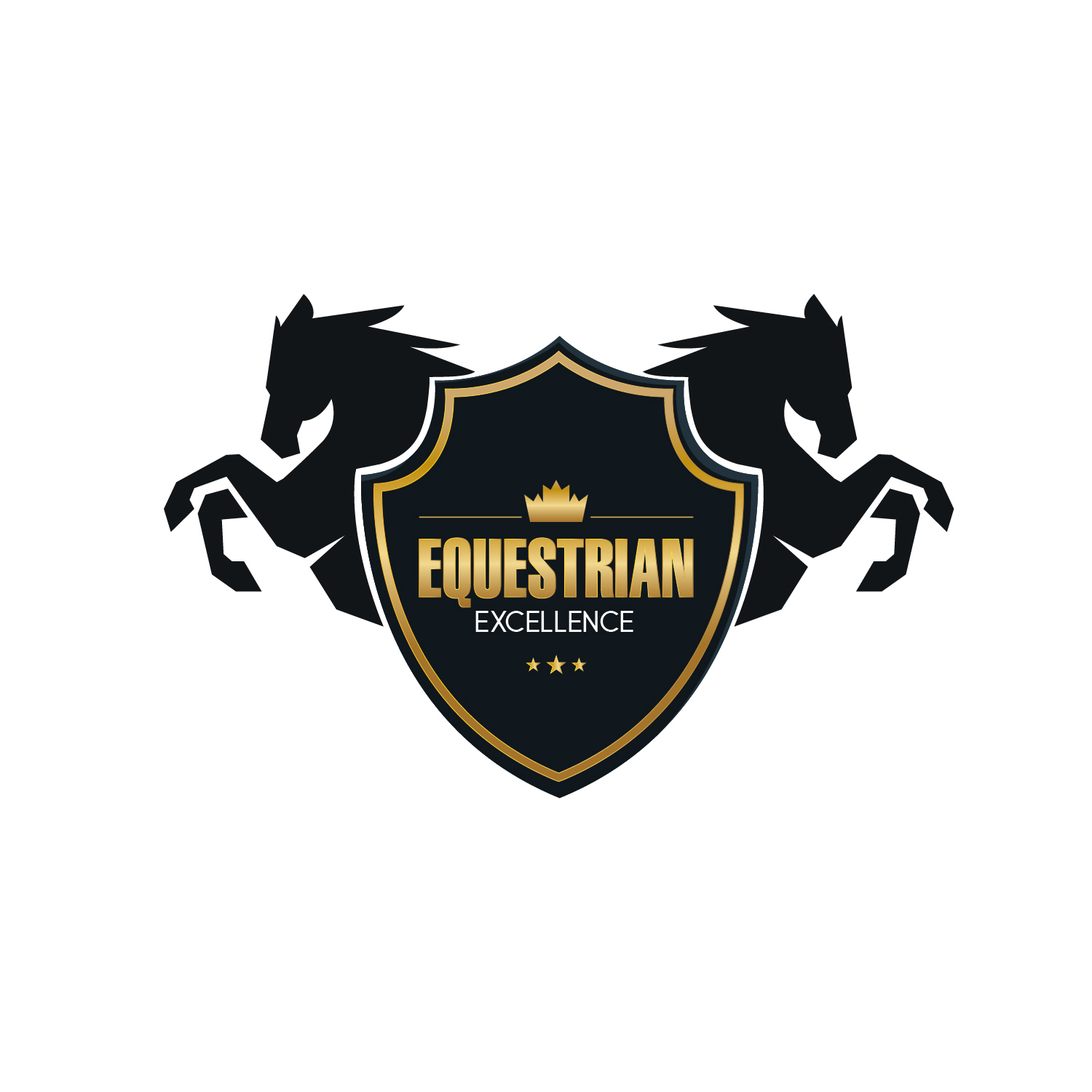 Logo-Design von Swastika Designer für dieses Projekt | Design #21572065