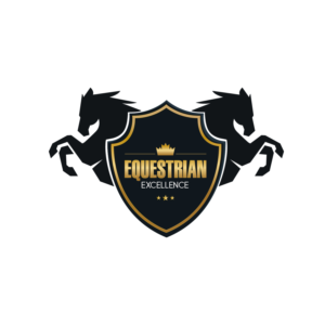 Logo Design by Swastika Designer for this project | Design: #21572065