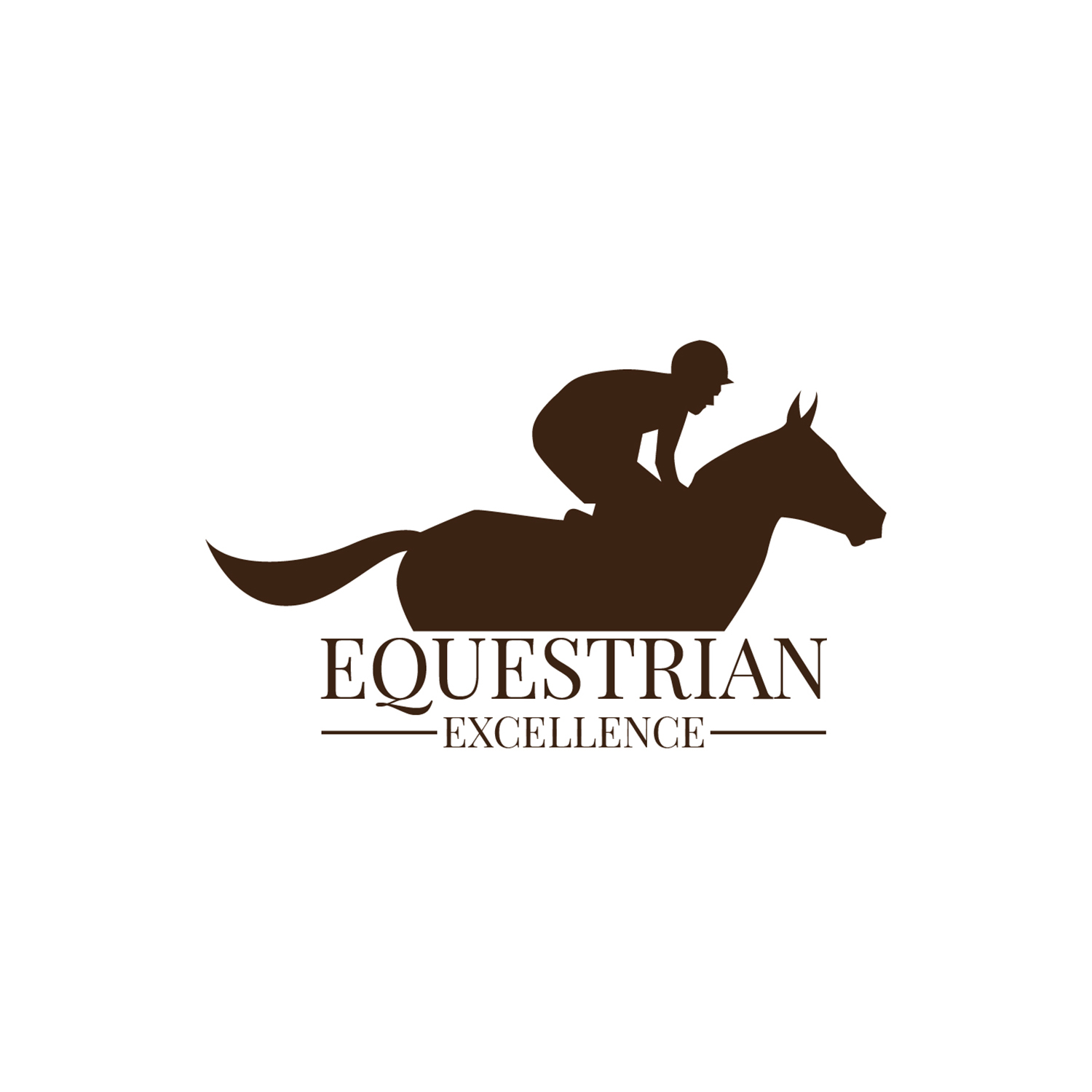 Logo-Design von Swastika Designer für dieses Projekt | Design #21572067