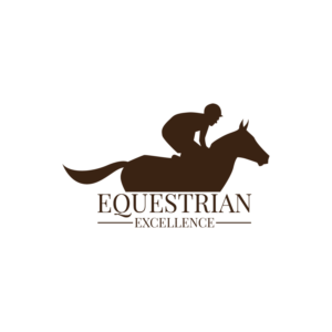 Logo Design by Swastika Designer for this project | Design: #21572067