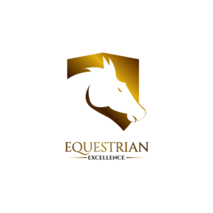 Logo Design by Swastika Designer for this project | Design: #21572076