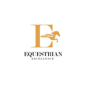 Logo Design by Swastika Designer for this project | Design: #21572079