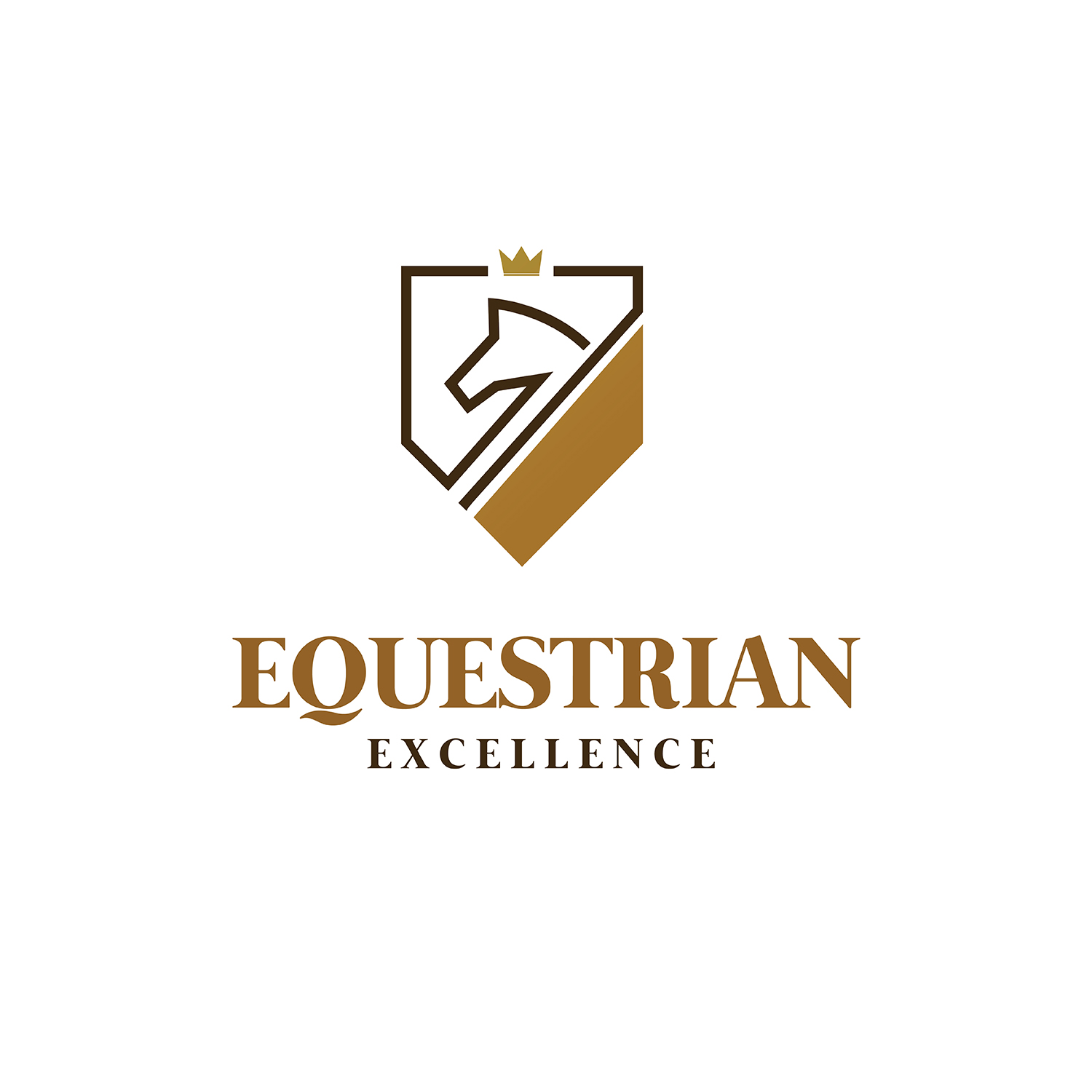 Logo Design by Swastika Designer for this project | Design #21572082