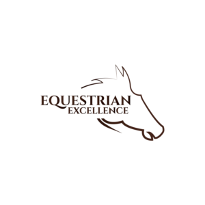 Logo Design by Swastika Designer for this project | Design: #21572096