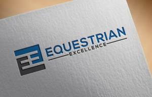 Logo Design by Logofirm