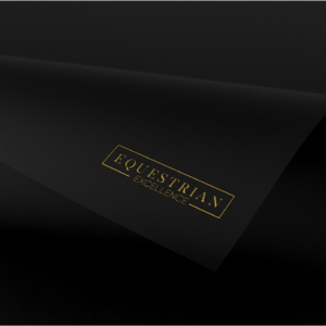 Logo Design by Angga 16 for this project | Design #21550641