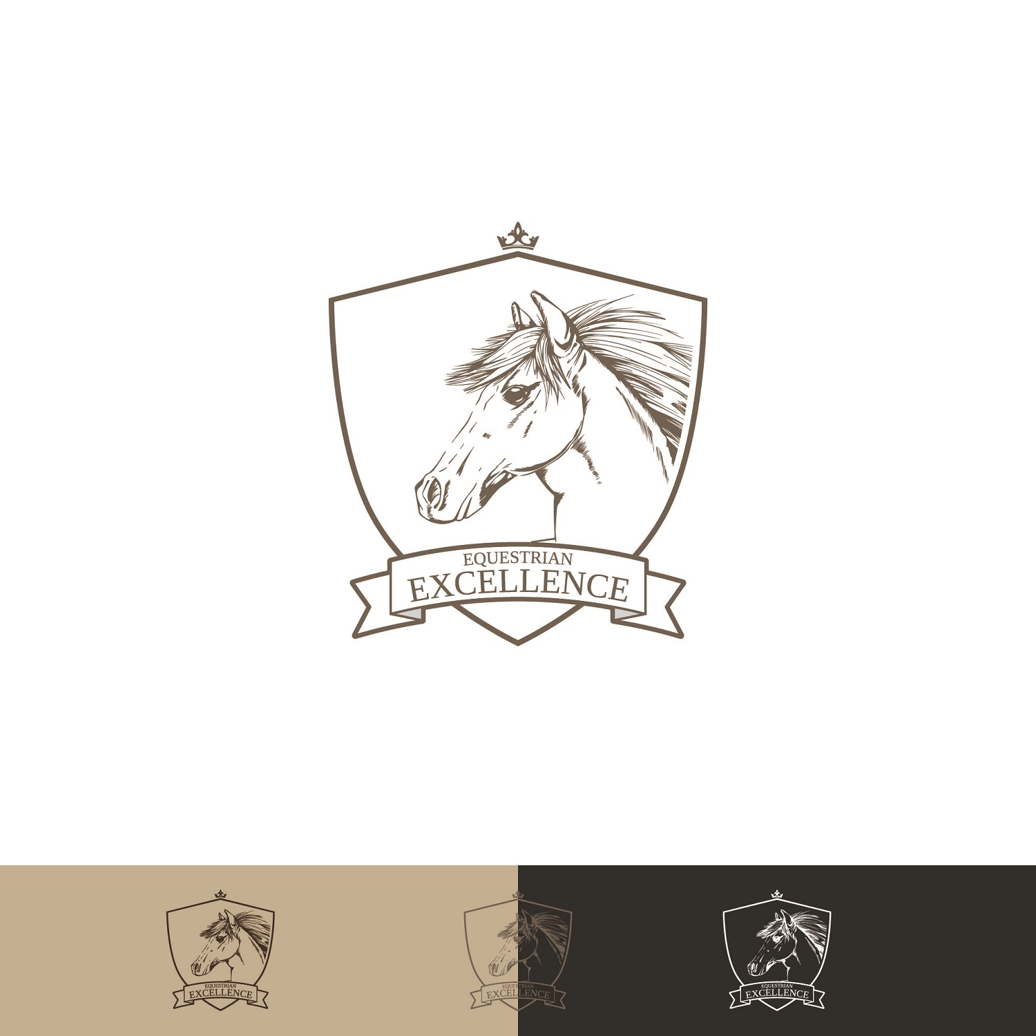 Design de Logo par BLH14 pour ce projet | Design #21542183