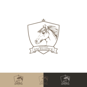 Logo Design by BLH14