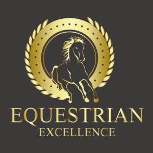 Logo Design by Sk H for this project | Design #21550227