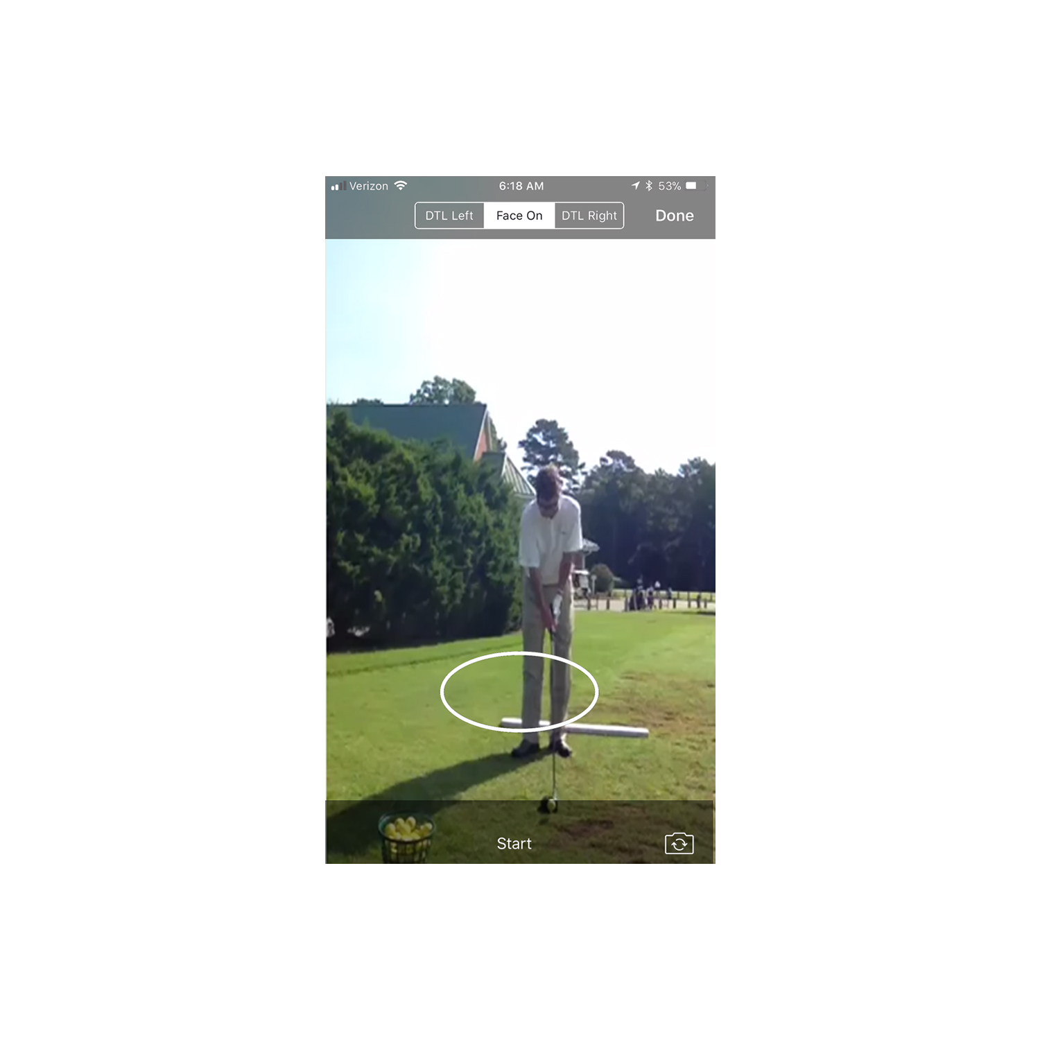 Design Graphique par Krypton Designer pour FeedbacK Enterprise, LLC | Design #21589148