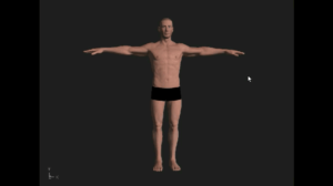 Graphic Design by Krypton Designer for FeedbacK Enterprise, LLC | Design: #21599556