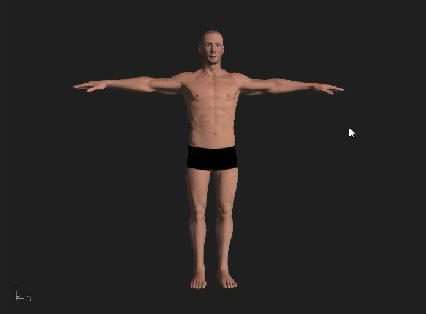 Graphic Design by Krypton Designer for FeedbacK Enterprise, LLC | Design #21599563