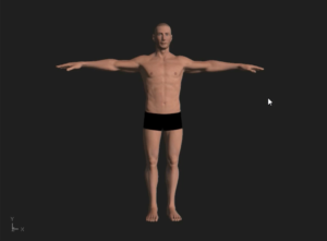 Graphic Design by Krypton Designer for FeedbacK Enterprise, LLC | Design: #21599563