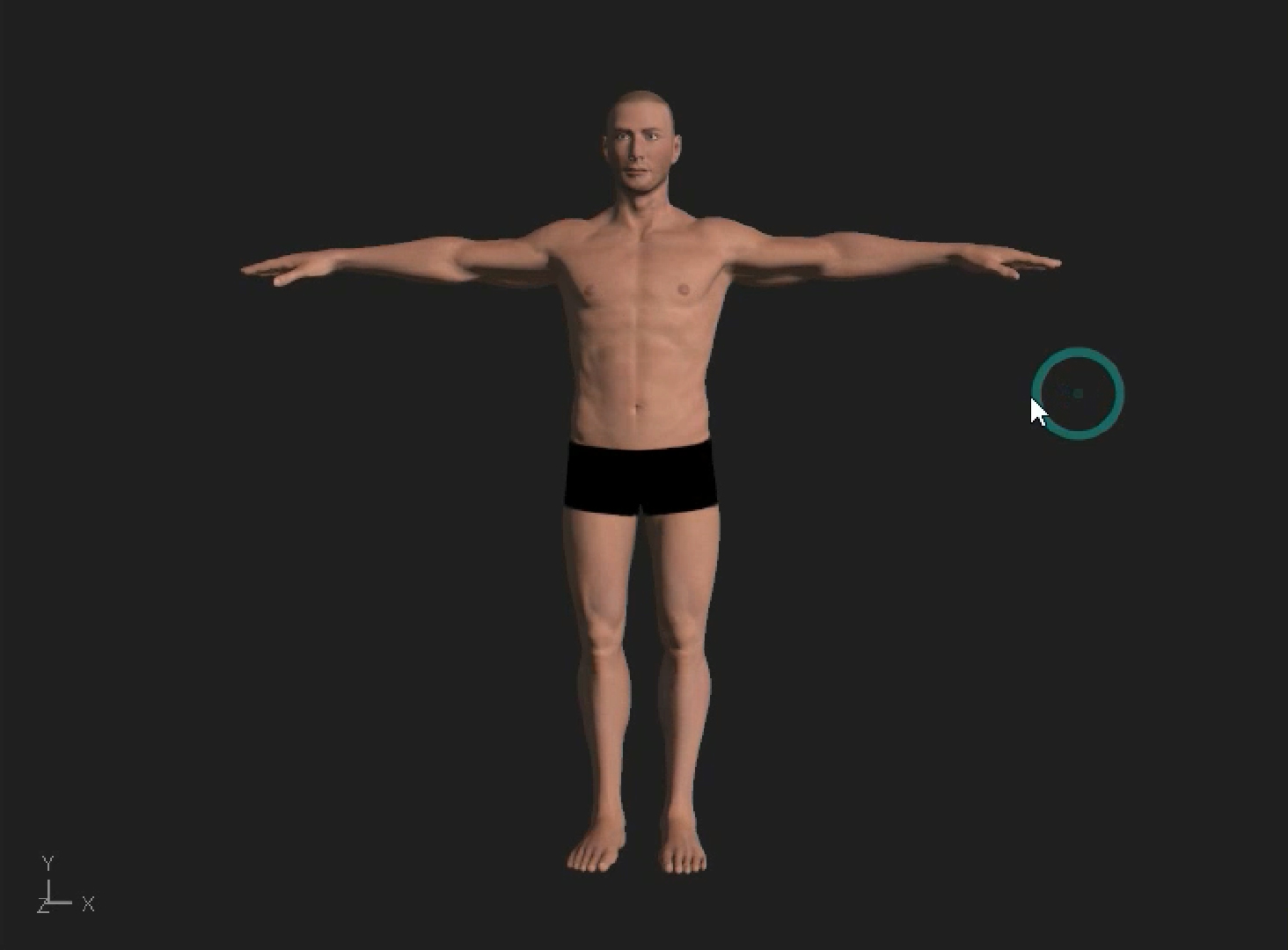 Graphic Design by Krypton Designer for FeedbacK Enterprise, LLC | Design #21599565