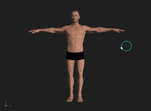 Graphic Design by Krypton Designer for FeedbacK Enterprise, LLC | Design: #21599565