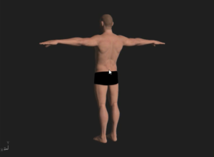 Graphic Design by Krypton Designer for FeedbacK Enterprise, LLC | Design: #21599566