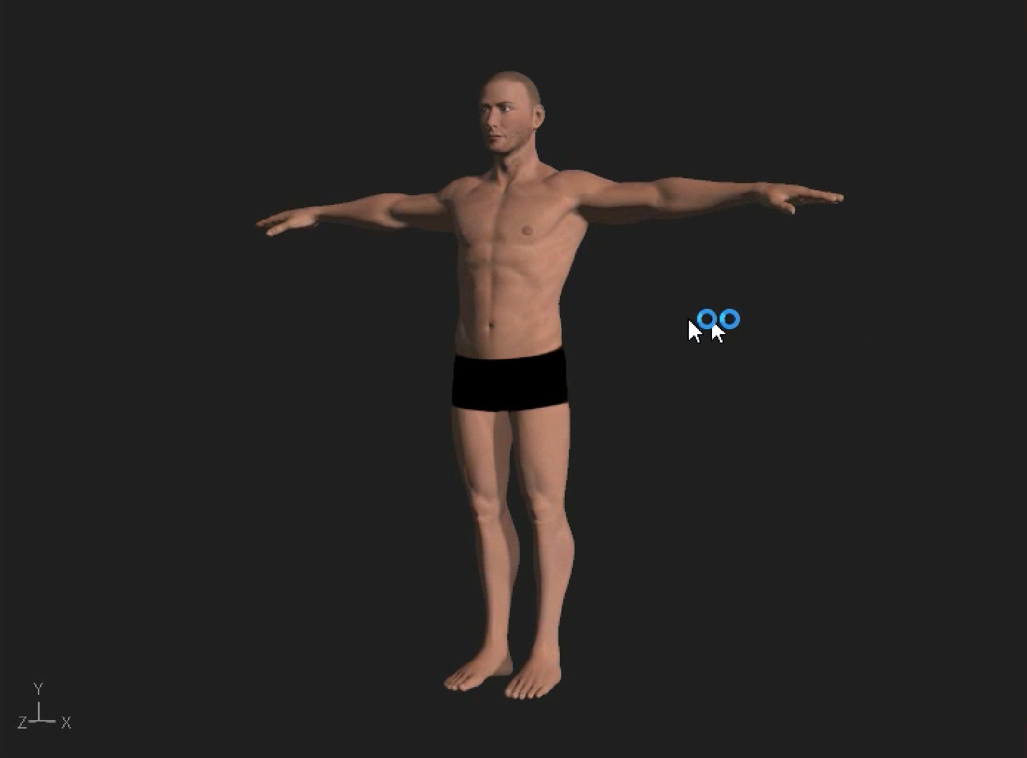 Graphic Design by Krypton Designer for FeedbacK Enterprise, LLC | Design #21599567