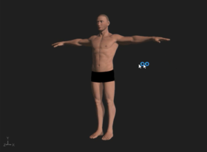 Graphic Design by Krypton Designer for FeedbacK Enterprise, LLC | Design: #21599567