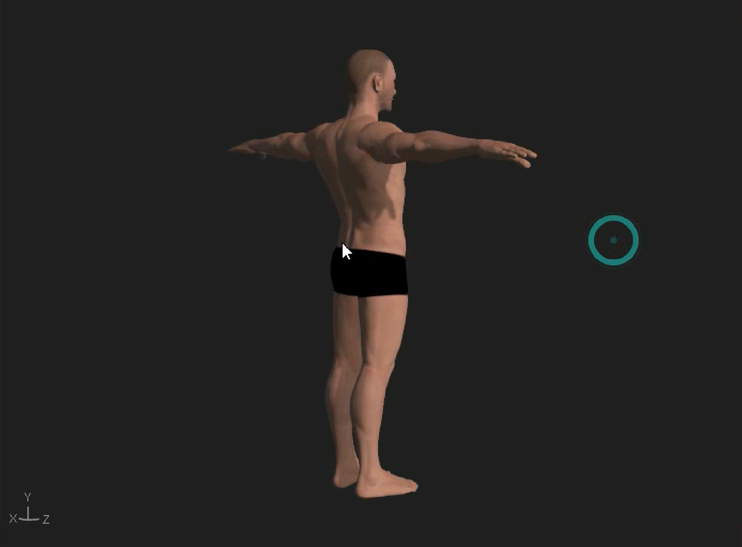 Graphic Design by Krypton Designer for FeedbacK Enterprise, LLC | Design #21599570