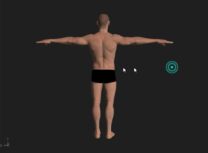 Graphic Design by Krypton Designer for FeedbacK Enterprise, LLC | Design: #21599571