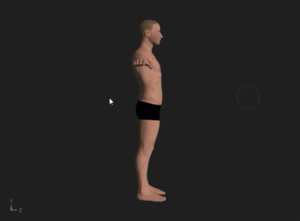 Graphic Design by Krypton Designer for FeedbacK Enterprise, LLC | Design: #21599572