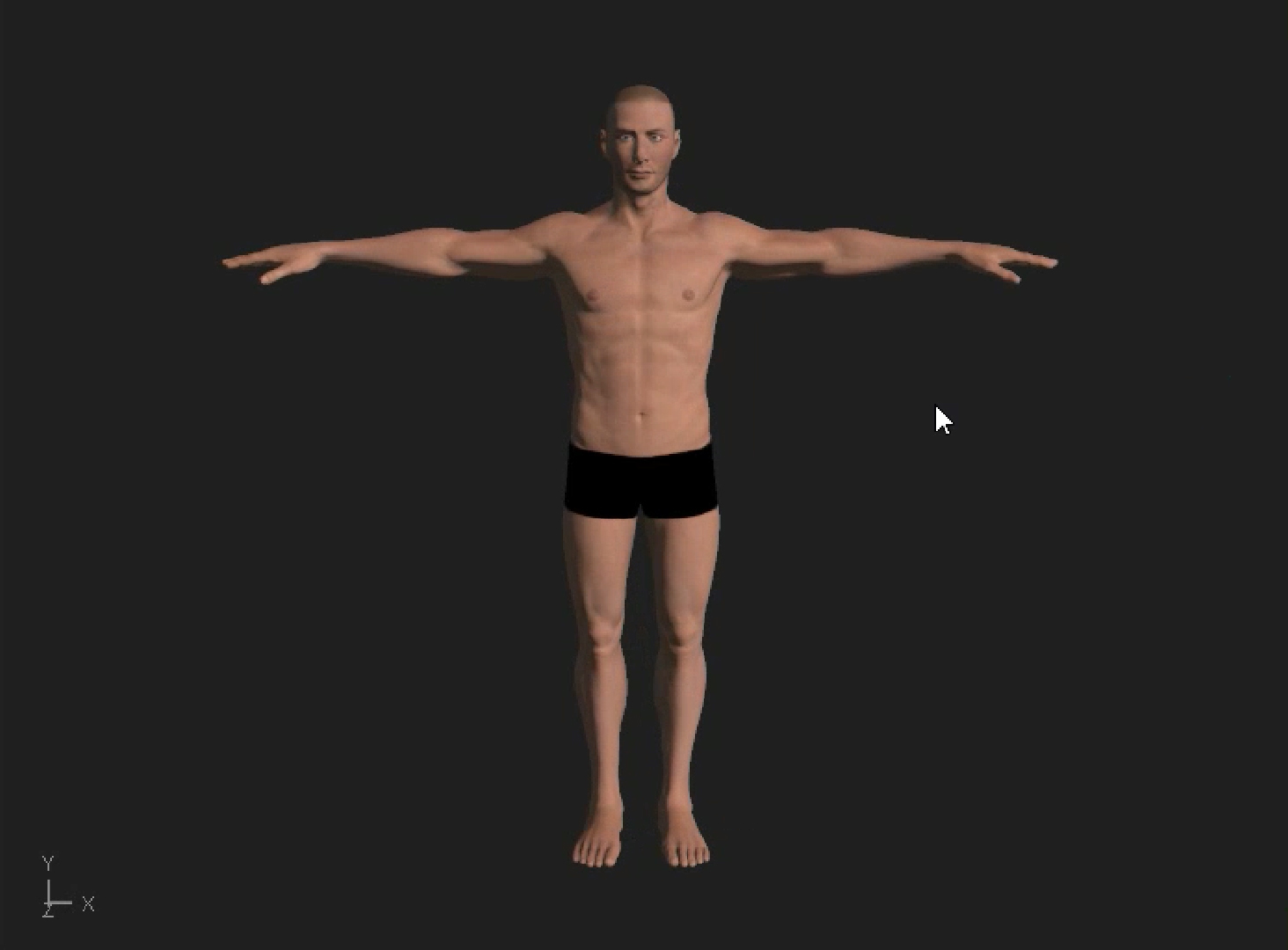 Graphic Design by Krypton Designer for FeedbacK Enterprise, LLC | Design #21599573