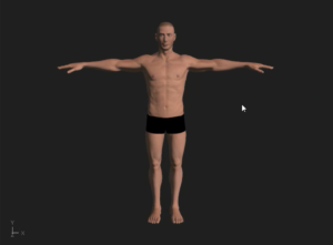 Graphic Design by Krypton Designer for FeedbacK Enterprise, LLC | Design: #21599573