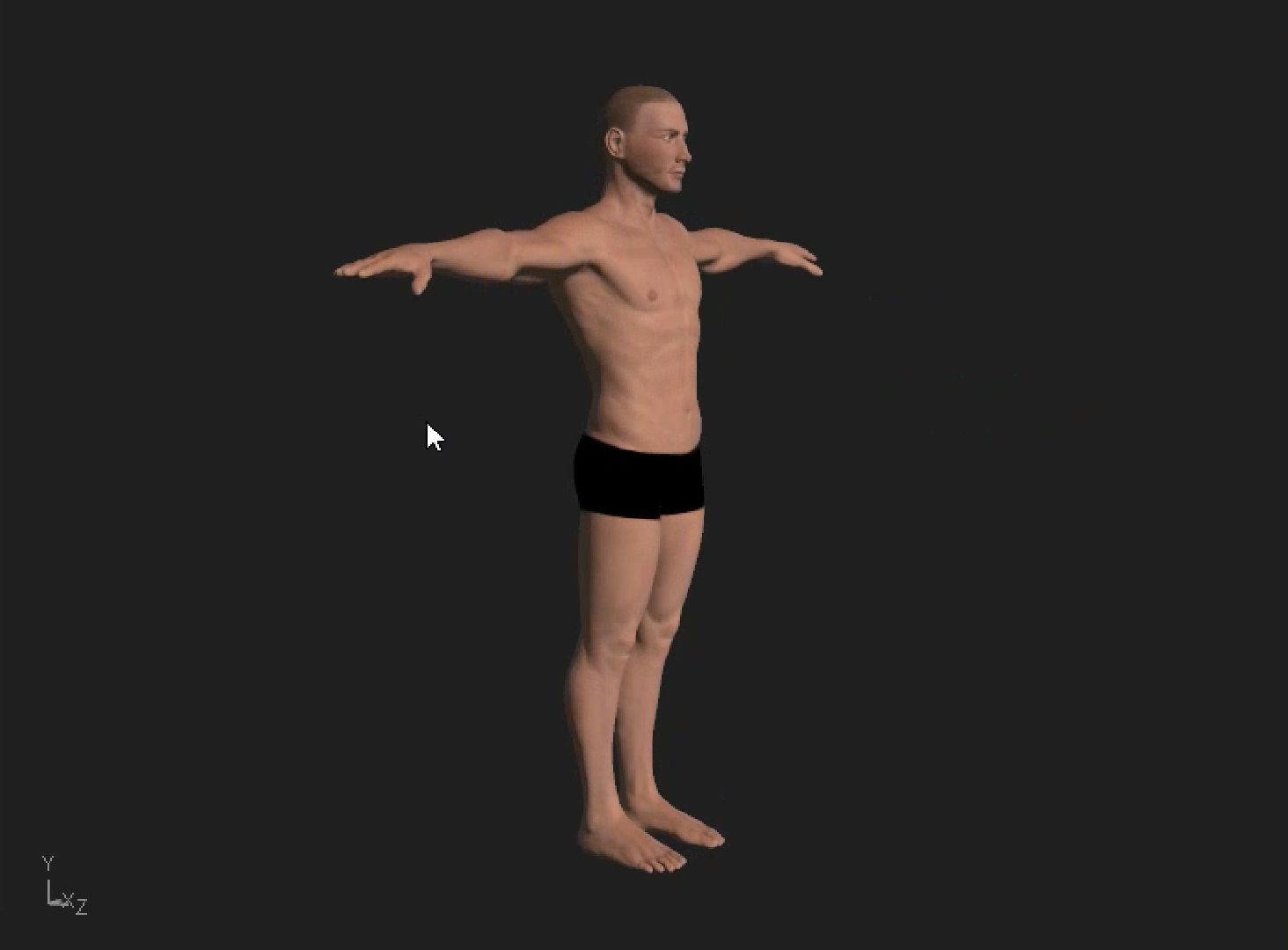 Graphic Design by Krypton Designer for FeedbacK Enterprise, LLC | Design #21599574